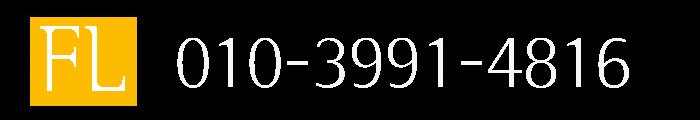 b86OzeUhRg